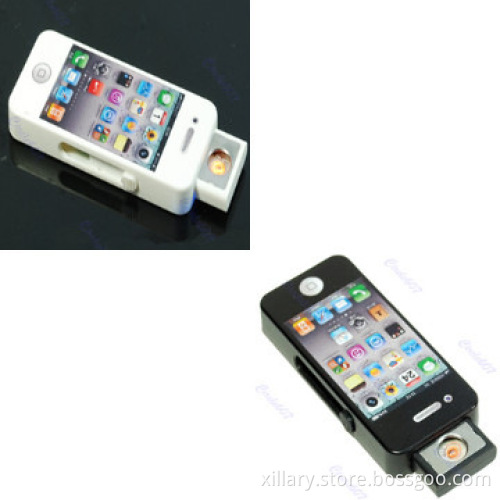 Good quality electric cigarette lighter